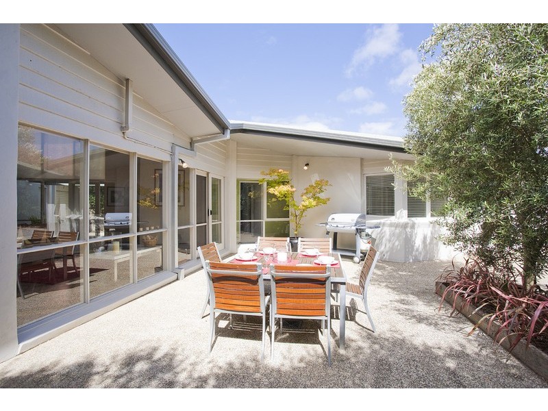 151 The Esplanade, Torquay VIC 3228