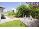 151 The Esplanade, Torquay VIC 3228