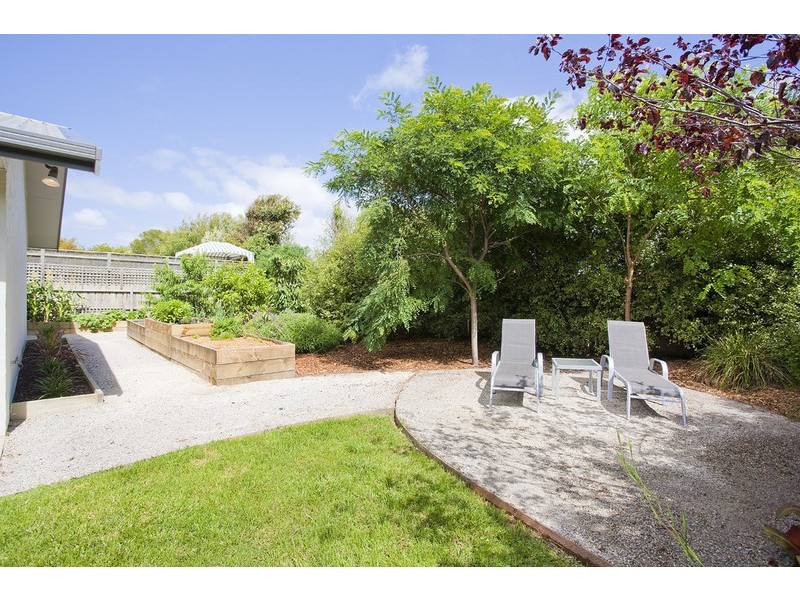 151 The Esplanade, Torquay VIC 3228