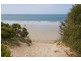 151 The Esplanade, Torquay VIC 3228