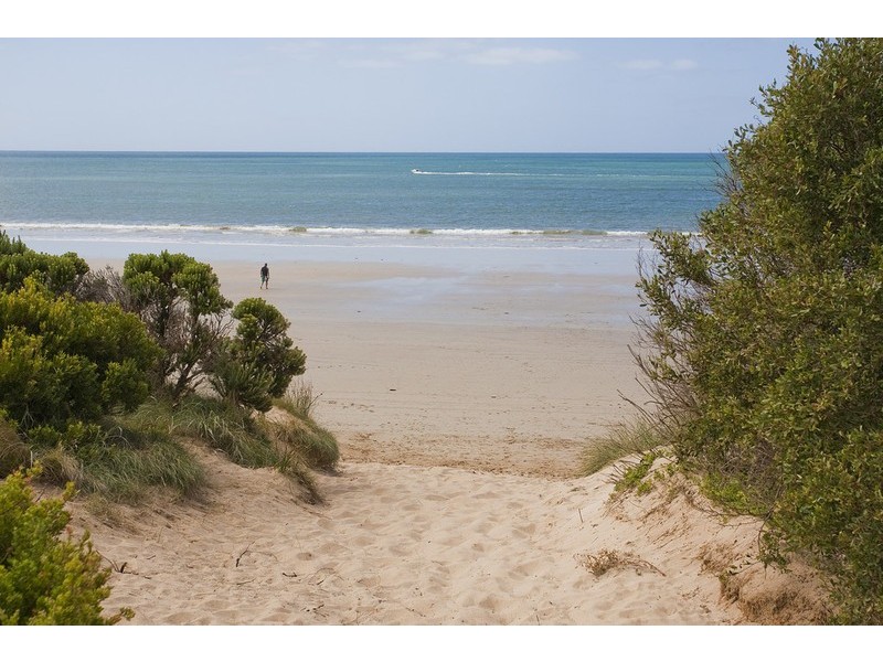 151 The Esplanade, Torquay VIC 3228
