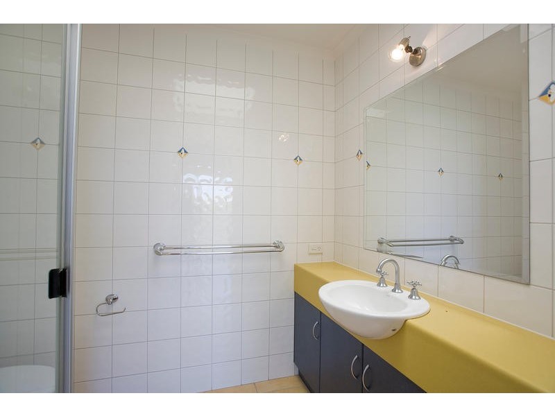 2/153 The Esplanade, Torquay VIC 3228