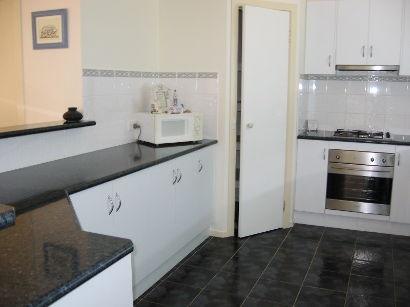 59  Great Ocean Road, Jan Juc VIC 3228