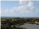 59  Great Ocean Road, Jan Juc VIC 3228