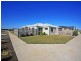 20 Seamist Way, Torquay VIC 3228