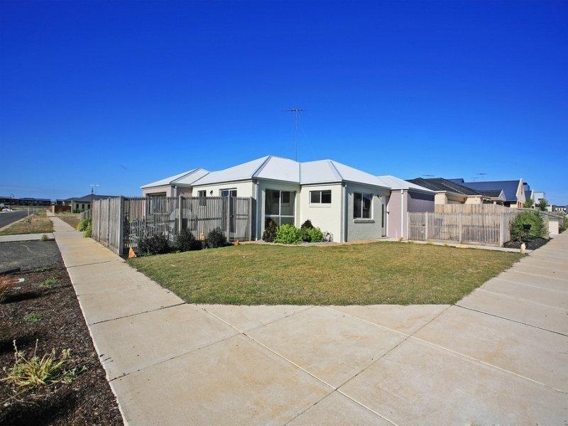 20 Seamist Way, Torquay VIC 3228