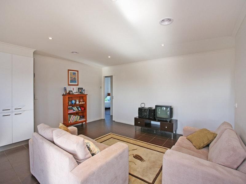 20 Seamist Way, Torquay VIC 3228