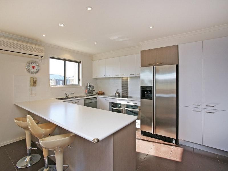 20 Seamist Way, Torquay VIC 3228