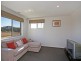 20 Seamist Way, Torquay VIC 3228