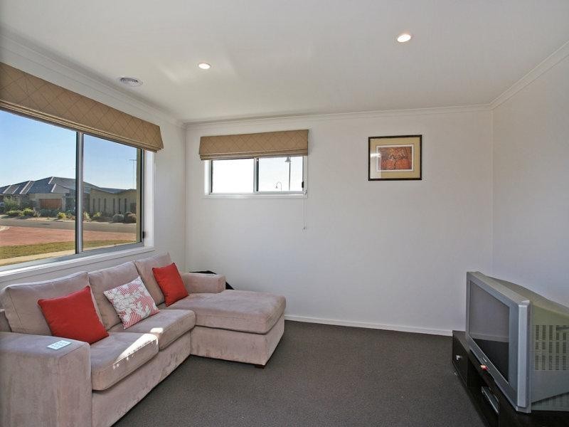 20 Seamist Way, Torquay VIC 3228