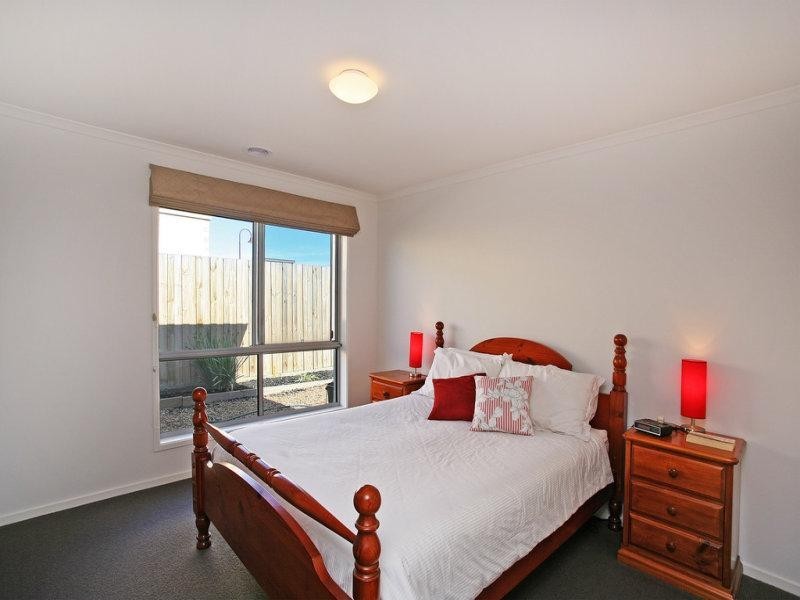 20 Seamist Way, Torquay VIC 3228