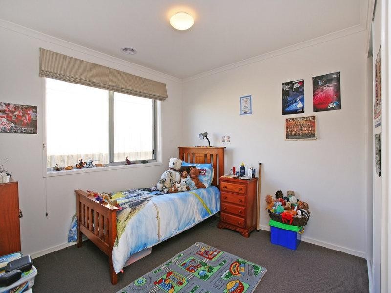 20 Seamist Way, Torquay VIC 3228