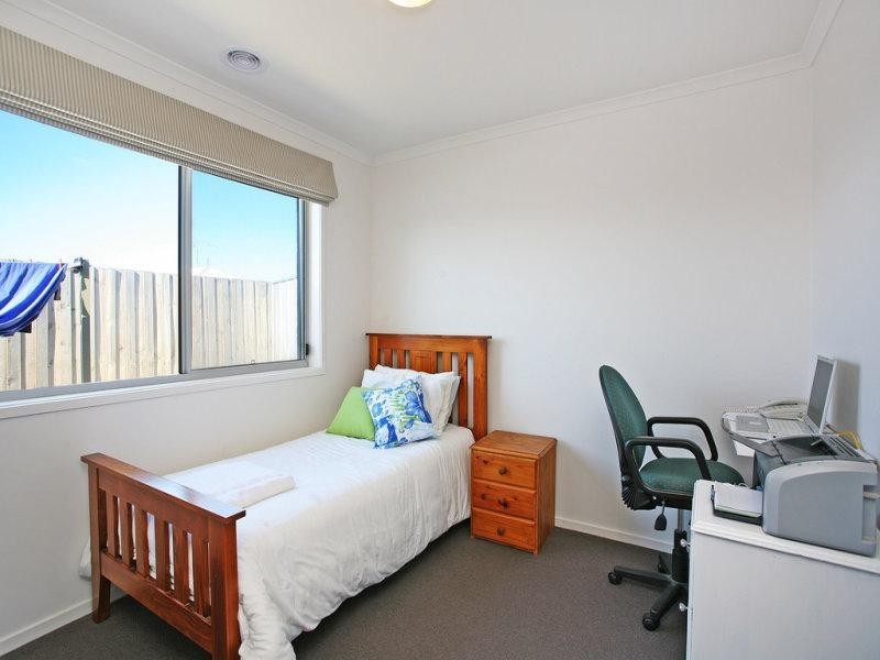 20 Seamist Way, Torquay VIC 3228