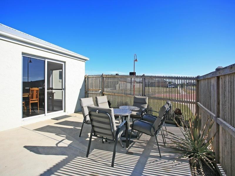 20 Seamist Way, Torquay VIC 3228