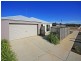 20 Seamist Way, Torquay VIC 3228