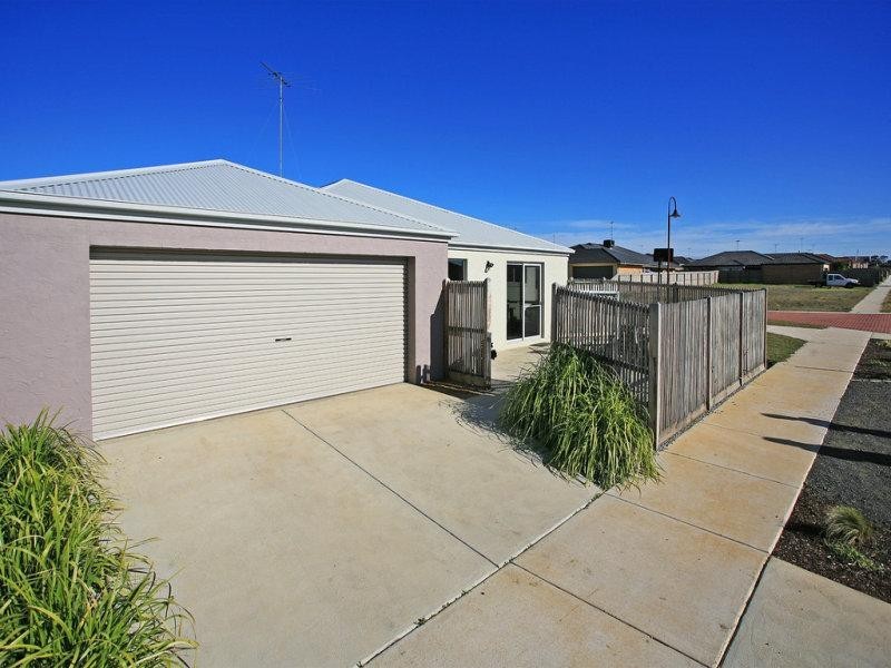 20 Seamist Way, Torquay VIC 3228