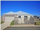 20 Seamist Way, Torquay VIC 3228