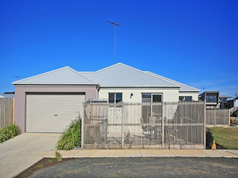 20 Seamist Way, Torquay VIC 3228