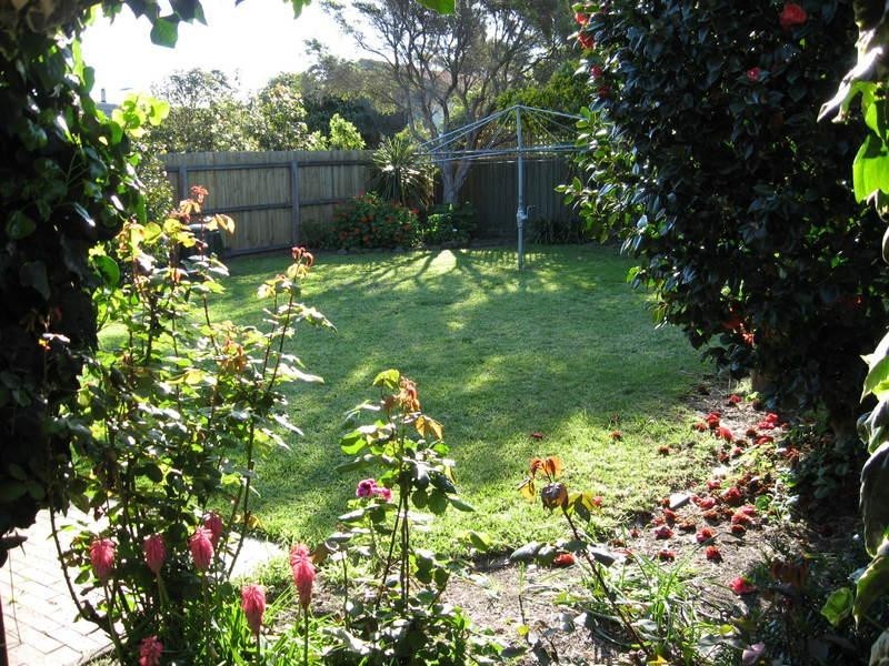 13 Osprey Court, Torquay VIC 3228