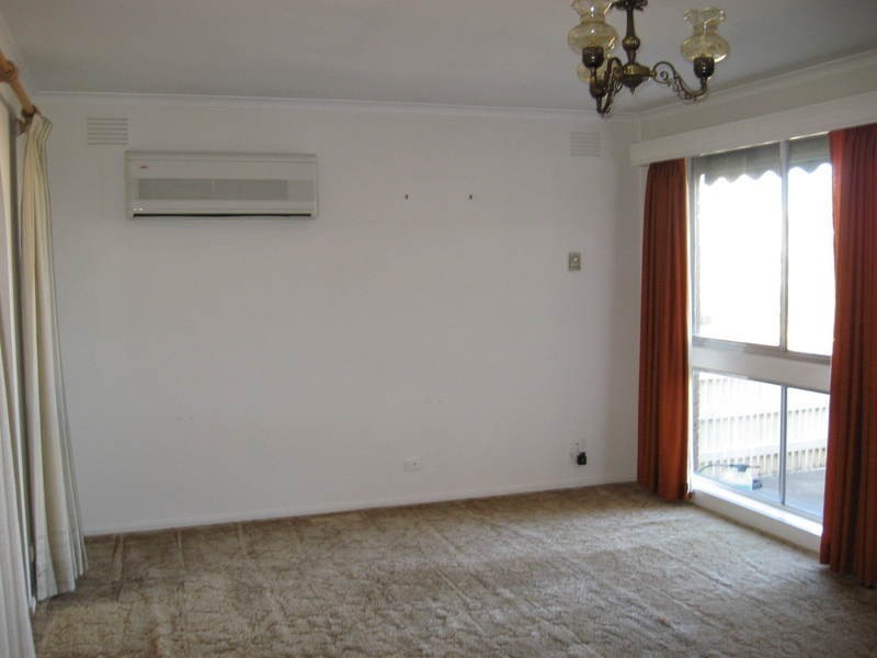 13 Osprey Court, Torquay VIC 3228