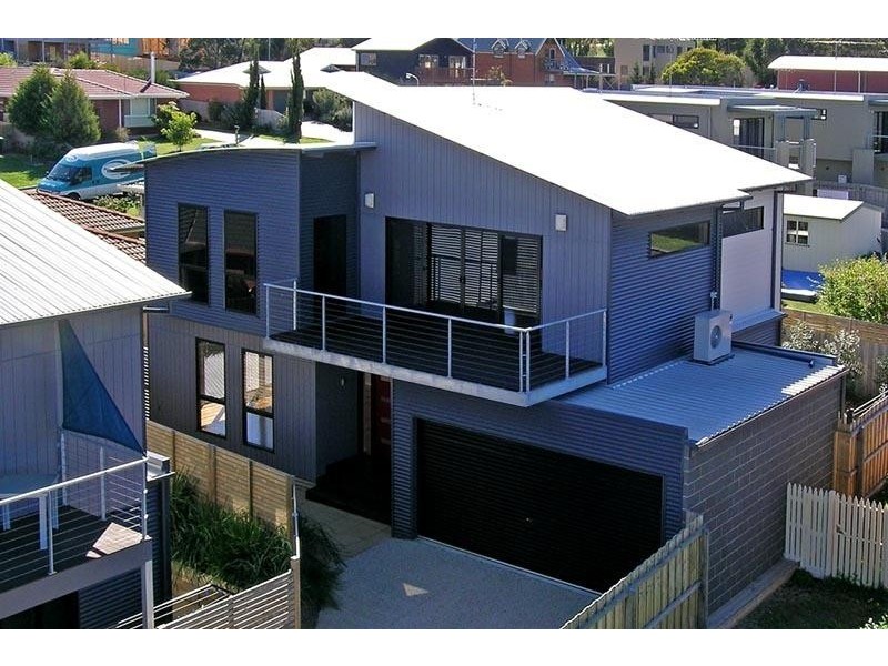 58 Strathmore Drive, Jan Juc VIC 3228