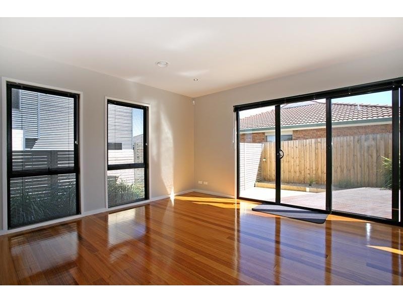 58 Strathmore Drive, Jan Juc VIC 3228