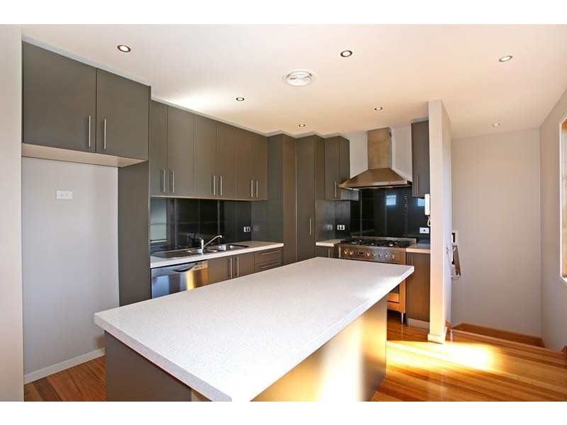 58 Strathmore Drive, Jan Juc VIC 3228