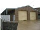 3 Cantala  Drive, Jan Juc VIC 3228