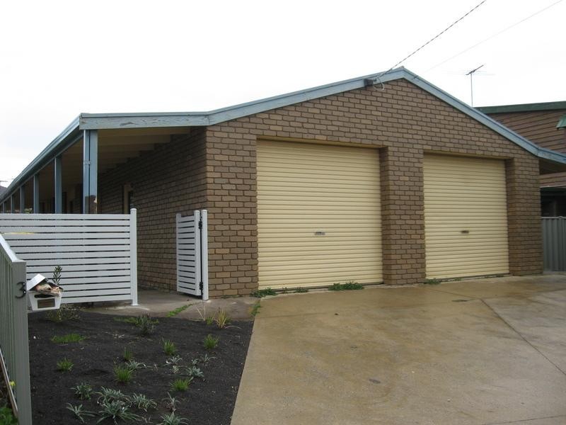 3 Cantala  Drive, Jan Juc VIC 3228