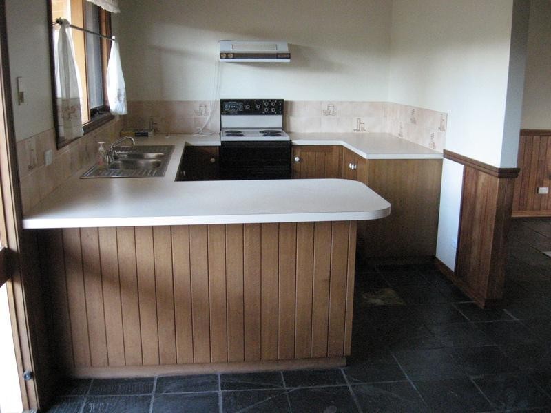 3 Cantala  Drive, Jan Juc VIC 3228