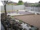 3 Cantala  Drive, Jan Juc VIC 3228