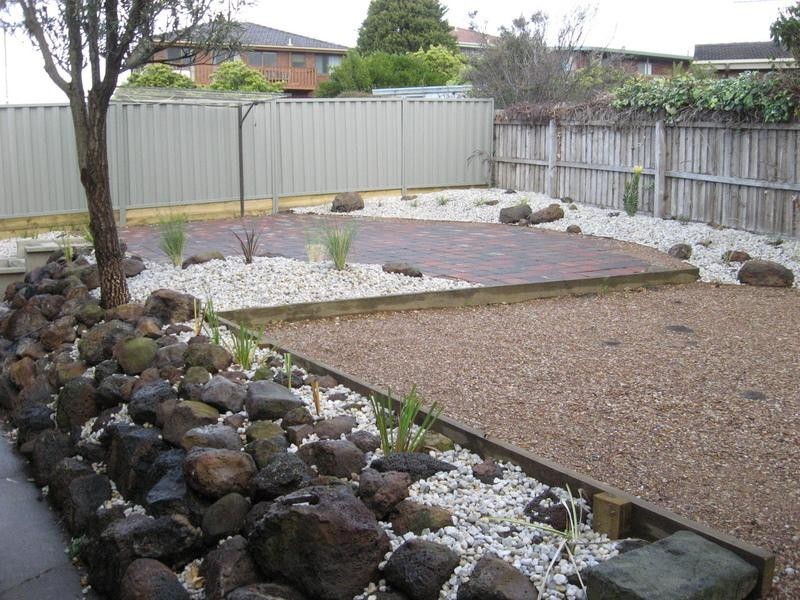 3 Cantala  Drive, Jan Juc VIC 3228
