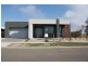 24 Ballyliffen Crescent, Torquay VIC 3228