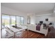24 Ballyliffen Crescent, Torquay VIC 3228