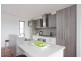 24 Ballyliffen Crescent, Torquay VIC 3228