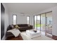 24 Ballyliffen Crescent, Torquay VIC 3228