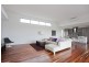 24 Ballyliffen Crescent, Torquay VIC 3228