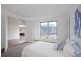 24 Ballyliffen Crescent, Torquay VIC 3228