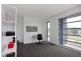 24 Ballyliffen Crescent, Torquay VIC 3228