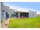 24 Ballyliffen Crescent, Torquay VIC 3228