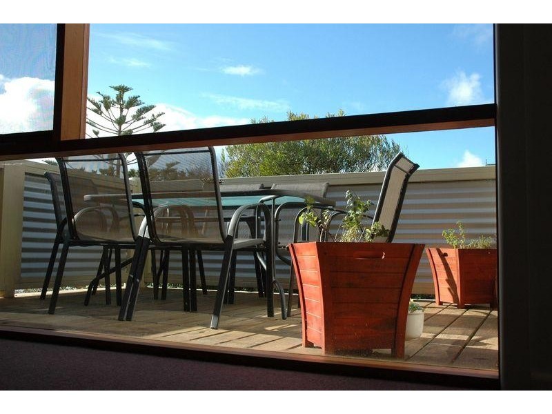 2/23 Carnoustie  Avenue, Jan Juc VIC 3228