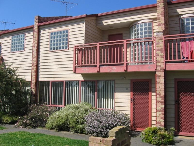 4/71 Geelong Road, Torquay VIC 3228