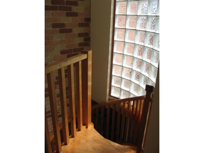 4/71 Geelong Road, Torquay VIC 3228