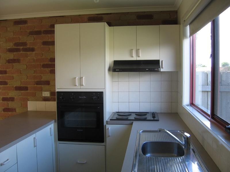 4/71 Geelong Road, Torquay VIC 3228