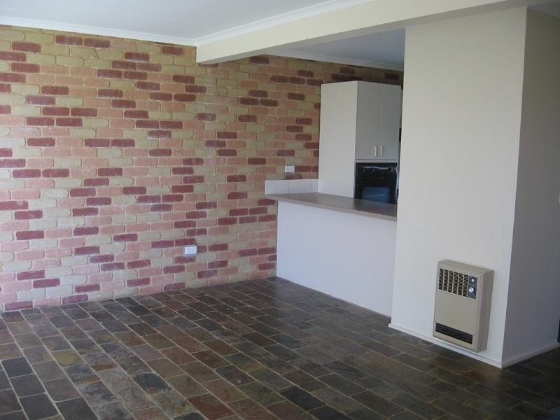 4/71 Geelong Road, Torquay VIC 3228