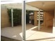2/38 Goldenbeach Way, Torquay VIC 3228