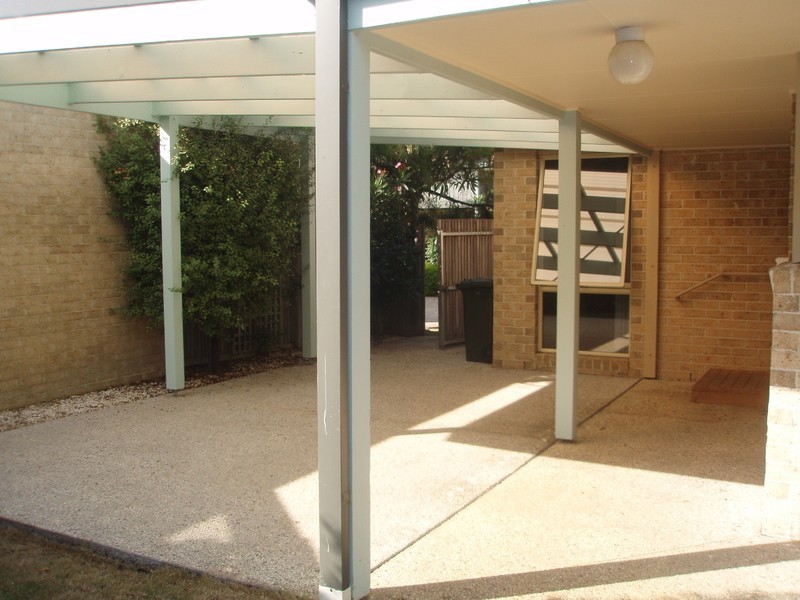 2/38 Goldenbeach Way, Torquay VIC 3228