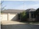 2/38 Goldenbeach Way, Torquay VIC 3228