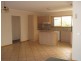 2/38 Goldenbeach Way, Torquay VIC 3228