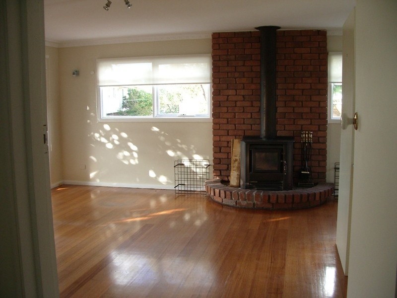 52  Grandview Drive, Torquay VIC 3228